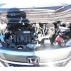 honda freed 2021 -HONDA--Freed 6AA-GB7--GB7-3157760---HONDA--Freed 6AA-GB7--GB7-3157760- image 19