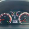 toyota vellfire 2014 GOO_JP_700050729330250420006 image 16