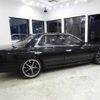 nissan laurel 1989 -NISSAN--Laurel E-HC33ｶｲ--HC33-013270---NISSAN--Laurel E-HC33ｶｲ--HC33-013270- image 2