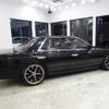 nissan laurel 1989 -NISSAN--Laurel E-HC33ｶｲ--HC33-013270---NISSAN--Laurel E-HC33ｶｲ--HC33-013270- image 3