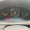 nissan march 1997 CFJ1844697 image 12