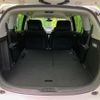 mazda mpv 2009 CFJ1644615 image 11