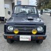 suzuki jimny 1993 quick_quick_V-JA11V_JA11-221844 image 15