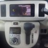 daihatsu move-canbus 2016 CFJ1729450 image 5