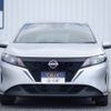 nissan note 2022 CFJ1555473 image 21