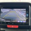 honda n-box-slash 2016 quick_quick_DBA-JF1_JF1-9200440 image 12