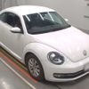 volkswagen the-beetle 2014 -VOLKSWAGEN 【水戸 338ろ38】--VW The Beetle 16CBZ-WVWZZZ16ZEM643014---VOLKSWAGEN 【水戸 338ろ38】--VW The Beetle 16CBZ-WVWZZZ16ZEM643014- image 6