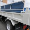 hino ranger 2017 GOO_NET_EXCHANGE_0800210A30250527W001 image 33