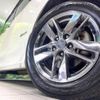 nissan serena 2013 -NISSAN--Serena DAA-HC26--HC26-077441---NISSAN--Serena DAA-HC26--HC26-077441- image 14