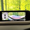 mazda cx-3 2020 -MAZDA--CX-30 5BA-DMEP--DMEP-118578---MAZDA--CX-30 5BA-DMEP--DMEP-118578- image 4