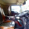 hino ranger 2025 CFJ1781954 image 4