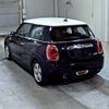 mini mini-others 2016 CFJ1013048 image 2