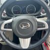 daihatsu cast 2016 quick_quick_DBA-LA250S_LA250S-0036498 image 15