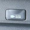 toyota hiace-wagon 2021 quick_quick_3BA-TRH214W_TRH214-0067470 image 16