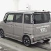 mazda flair-wagon 2020 -MAZDA 【広島 583ｱ3885】--Flair Wagon MM53S--710347---MAZDA 【広島 583ｱ3885】--Flair Wagon MM53S--710347- image 2