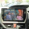 toyota esquire 2016 CFJ1605825 image 31