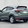honda vezel 2018 -HONDA--VEZEL DAA-RU4--RU4-1304093---HONDA--VEZEL DAA-RU4--RU4-1304093- image 15
