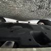 subaru legacy-b4 2015 -SUBARU--Legacy B4 DBA-BN9--BN9-004277---SUBARU--Legacy B4 DBA-BN9--BN9-004277- image 21
