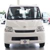 toyota liteace-truck 2018 GOO_NET_EXCHANGE_0202274A30240716W026 image 4