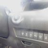 suzuki solio 2020 -SUZUKI--Solio MA36S-783053---SUZUKI--Solio MA36S-783053- image 7