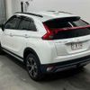 mitsubishi eclipse-cross 2019 -MITSUBISHI--Eclipse Cross GK1W-0011466---MITSUBISHI--Eclipse Cross GK1W-0011466- image 2