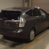 toyota prius-α 2013 -TOYOTA--Prius α ZVW41W-3224334---TOYOTA--Prius α ZVW41W-3224334- image 2