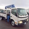 hino dutro 2010 CFJ1744197 image 2