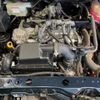 toyota aqua 2019 quick_quick_NHP10_NHP10-6824539 image 19
