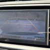 toyota mark-x 2012 -TOYOTA--MarkX DBA-GRX130--GRX130-6062721---TOYOTA--MarkX DBA-GRX130--GRX130-6062721- image 5