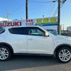 nissan juke 2012 -NISSAN 【名変中 】--Juke YF15--209557---NISSAN 【名変中 】--Juke YF15--209557- image 15