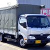 toyota toyoace 2017 646828-N9024090052F-90 image 3