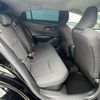 toyota prius 2023 CFJ1779531 image 13