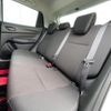 suzuki swift 2018 CFJ1630714 image 7