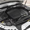 mercedes-benz c-class 2018 -MERCEDES-BENZ--Benz C Class DAA-205077--WDD2050772R429373---MERCEDES-BENZ--Benz C Class DAA-205077--WDD2050772R429373- image 17
