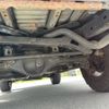 toyota fj-cruiser 2011 -TOYOTA--FJ Curiser CBA-GSJ15W--GSJ15-0111346---TOYOTA--FJ Curiser CBA-GSJ15W--GSJ15-0111346- image 11