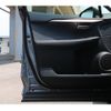 lexus nx 2020 -LEXUS--Lexus NX 6AA-AYZ10--AYZ10-1031234---LEXUS--Lexus NX 6AA-AYZ10--AYZ10-1031234- image 20