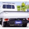 subaru sambar-truck 2010 quick_quick_TT2_TT2-477691 image 15