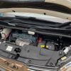 toyota vellfire 2016 -TOYOTA--Vellfire DBA-AGH35W--AGH35-0010550---TOYOTA--Vellfire DBA-AGH35W--AGH35-0010550- image 20