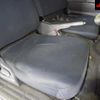 mitsubishi-fuso canter 2011 -MITSUBISHI--Canter FBA20--500544---MITSUBISHI--Canter FBA20--500544- image 7