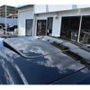 lexus ls 2018 -LEXUS 【長野 372ｽ 1】--Lexus LS DBA-VXFA50--VXFA50-0001409---LEXUS 【長野 372ｽ 1】--Lexus LS DBA-VXFA50--VXFA50-0001409- image 38