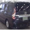 nissan serena 2021 quick_quick_6AA-HFC27_106125 image 4