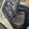 toyota rav4 2019 -TOYOTA--RAV4 6AA-AXAH54--AXAH54-2005551---TOYOTA--RAV4 6AA-AXAH54--AXAH54-2005551- image 7