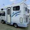 toyota townace-truck 2002 CFJ1693663 image 37