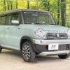 suzuki hustler 2018 quick_quick_MR41S_MR41S-327232 image 16