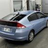 honda insight 2009 -HONDA 【川越 531ﾐ8739】--Insight ZE2--1191105---HONDA 【川越 531ﾐ8739】--Insight ZE2--1191105- image 7