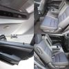 honda odyssey 2005 CFJ1741495 image 16