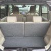 suzuki alto-lapin 2015 -SUZUKI 【名変中 】--Alto Lapin HE33S--104693---SUZUKI 【名変中 】--Alto Lapin HE33S--104693- image 9