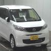 nissan dayz 2024 -NISSAN 【山形 581ｻ9266】--DAYZ B46W-0501096---NISSAN 【山形 581ｻ9266】--DAYZ B46W-0501096- image 1