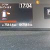 honda freed 2020 -HONDA--Freed 6BA-GB5--GB5-3106014---HONDA--Freed 6BA-GB5--GB5-3106014- image 35