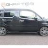 suzuki wagon-r 2017 -SUZUKI--Wagon R DAA-MH55S--MH55S-901481---SUZUKI--Wagon R DAA-MH55S--MH55S-901481- image 7